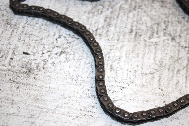 1995 Polaris Magnum 4x4 Oem Cam Chain W/Guides 3084917 3084916 3084915 AP66