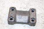 2003 Polaris Magnum 330 Oem Handlebar Block 5631147 AP158