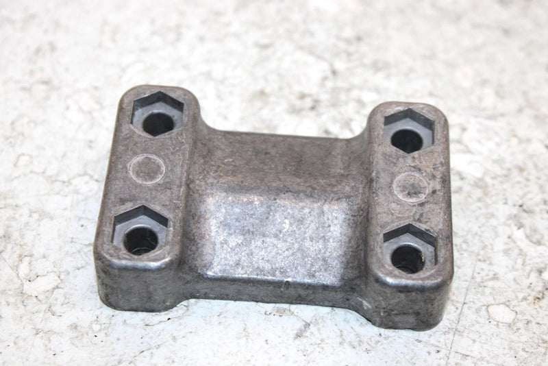 2003 Polaris Magnum 330 Oem Handlebar Block 5631147 AP158