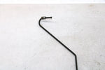 2015 Yamaha Viking ViOem Master To Front Spliter Brake Line1XD-F5882-00-00 XY0.2