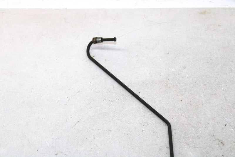 2015 Yamaha Viking ViOem Master To Front Spliter Brake Line1XD-F5882-00-00 XY0.2