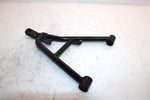 2004 Honda Fourtrax Rincon Oem Front Left Lower A Arm 51360-HN8-000 AH2