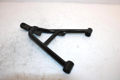2004 Honda Fourtrax Rincon Oem Front Left Lower A Arm 51360-HN8-000 AH2