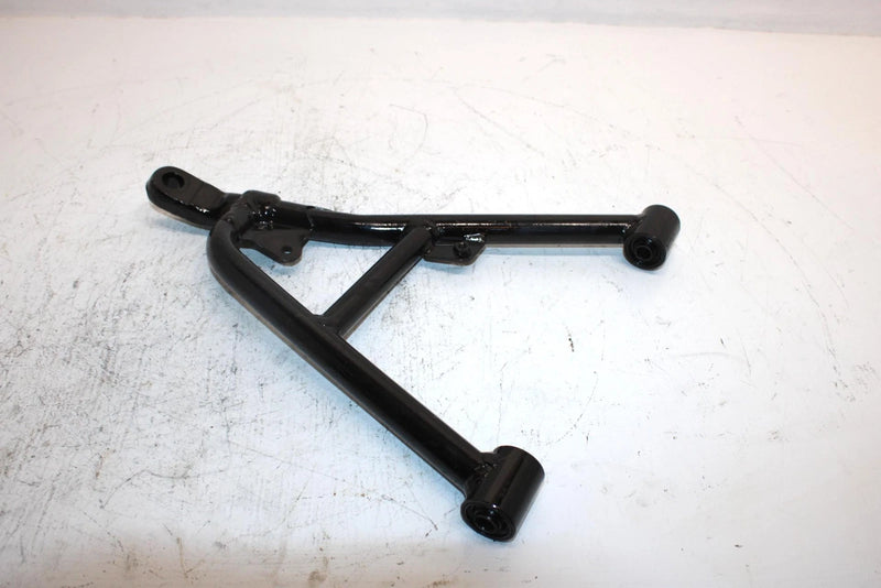 2004 Honda Fourtrax Rincon Oem Front Left Lower A Arm 51360-HN8-000 AH2