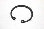 Arctic Cat OEM Bearing Circlip Snap Ring 3004-479 Q1964