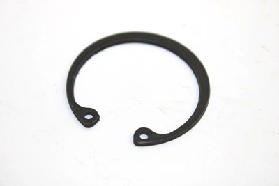 Arctic Cat OEM Bearing Circlip Snap Ring 3004-479 Q1964