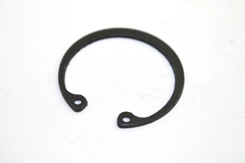 Arctic Cat OEM Bearing Circlip Snap Ring 3004-479 Q1964