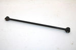 2001 Ski-doo Summit 800 Oem Rear Suspension Throttle Shock Rod 503189547 SS113