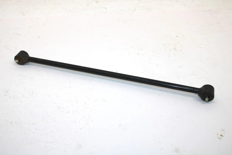 2001 Ski-doo Summit 800 Oem Rear Suspension Throttle Shock Rod 503189547 SS113