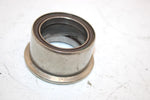 21 Can-am Outlander Max 450 4x4 Dps Oem Clutch 420257439 AB4.1