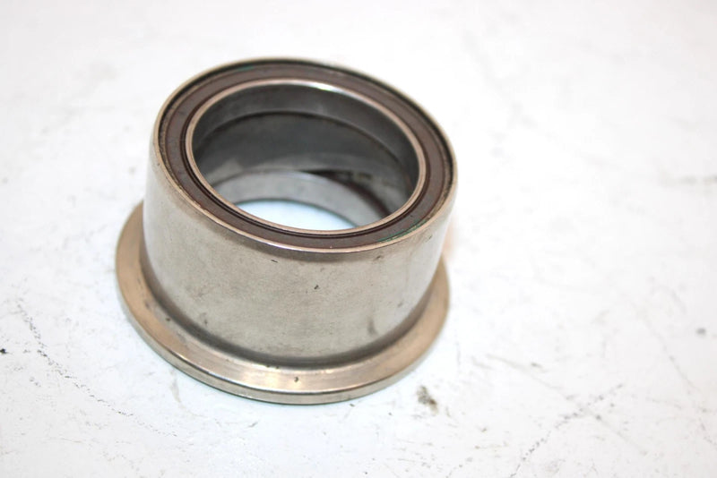 21 Can-am Outlander Max 450 4x4 Dps Oem Clutch 420257439 AB4.1