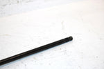 1994 Yamaha Vmax 600 Oem Rod Sway Bar 8AB-2386E-00-00 8AB-2386E-01-00 SY25