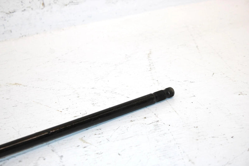 1994 Yamaha Vmax 600 Oem Rod Sway Bar 8AB-2386E-00-00 8AB-2386E-01-00 SY25