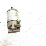 2015 Polaris Ranger 570 4x4 Full Size OEM Starter Motor 4014909 XP10.1