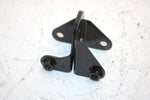 2002 Honda Foreman Es Oem Upper Engine Mount Bracket 50363-HM7-000 AH34