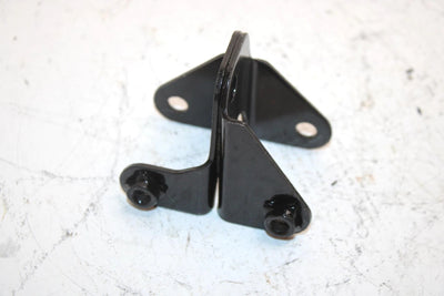 2002 Honda Foreman Es Oem Upper Engine Mount Bracket 50363-HM7-000 AH34