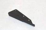 02 Polaris Magnum 325 4x4 Oem Right Splash Shield 5245533-067 AP123