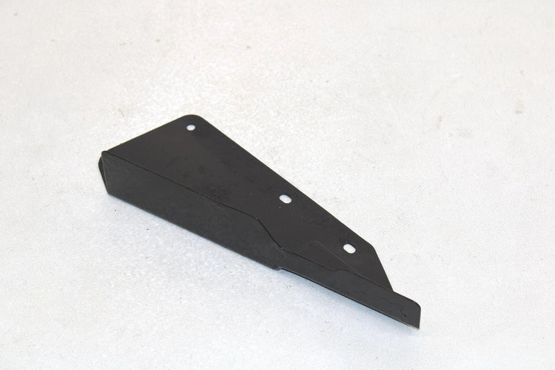 02 Polaris Magnum 325 4x4 Oem Right Splash Shield 5245533-067 AP123