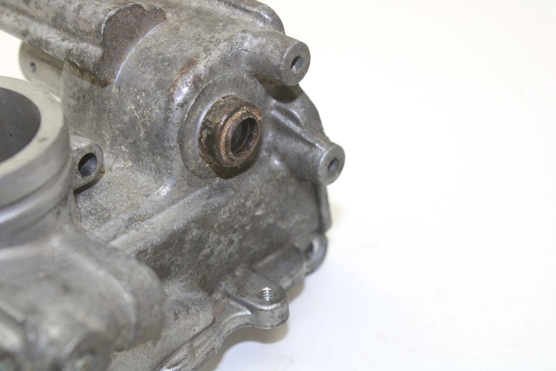 01 Arctic Cat Thundercat OEM Carburetor Right Body 6506-214 SA105