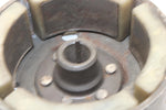 2007 Yamaha  Raptor 80 Oem Flywheel Rotor 2FM-85550-M1-00 AY54