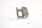 1999 Polaris Sportsman 500 Oem Transmission Interlock Bracket 3233309 AP119