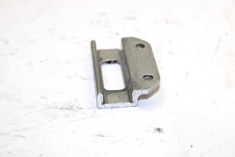 1999 Polaris Sportsman 500 Oem Transmission Interlock Bracket 3233309 AP119
