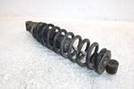 2011 Polaris Ranger 800 Oem Rear Shock 7043491 XP4