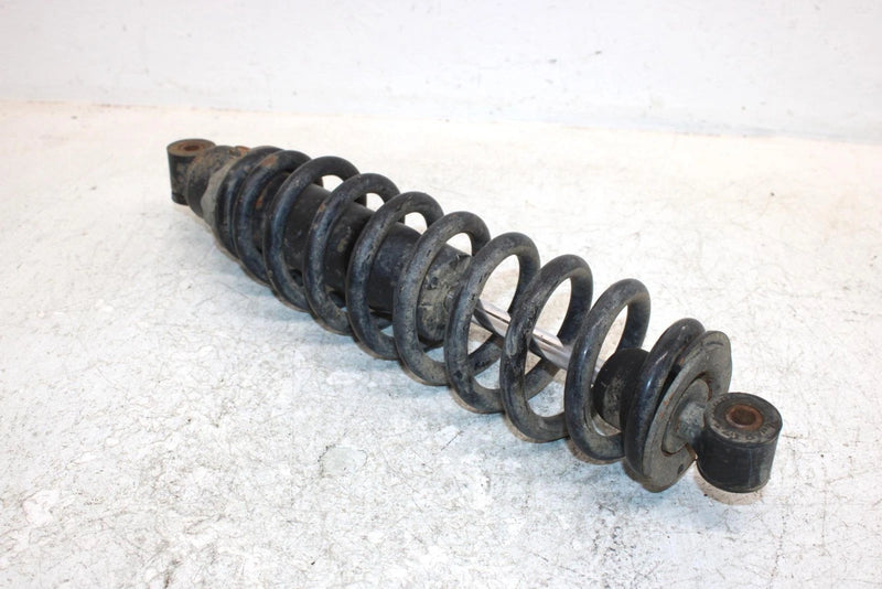 2011 Polaris Ranger 800 Oem Rear Shock 7043491 XP4
