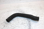 1993 Arctic Cat Ext 550 Oem Tee To Pump Hose 0610-139 SA35