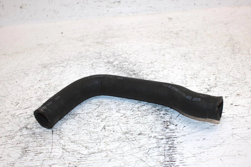 1993 Arctic Cat Ext 550 Oem Tee To Pump Hose 0610-139 SA35