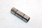 83 Yamaha  Ytm M225 Dxk Oem Piston Wrist Pin 58L-11633-00-00 AY42