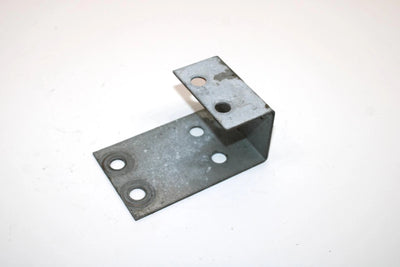 2006 Ski-doo Skandic 550f Oem Front Radius Rod Link Plate 5345716 SS98