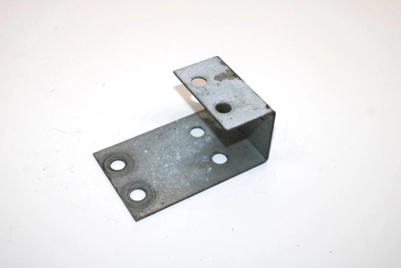 2006 Ski-doo Skandic 550f Oem Front Radius Rod Link Plate 5345716 SS98