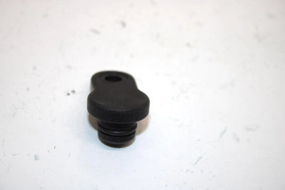 00 Kawasaki Prairie 300 Kvf300b2 Oem Meter Gear Bushing 92087-1058 AK0