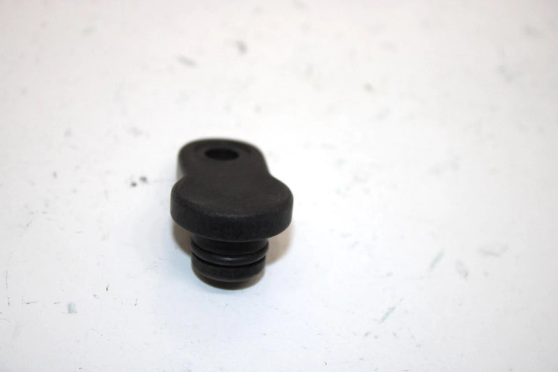 00 Kawasaki Prairie 300 Kvf300b2 Oem Meter Gear Bushing 92087-1058 AK0