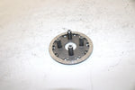 1999 Arctic Cat 300 Oem Clutch Pressure Plate 3446-126 AA12