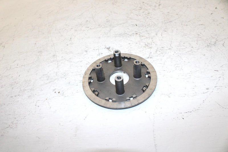 1999 Arctic Cat 300 Oem Clutch Pressure Plate 3446-126 AA12