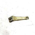 89-01 Suzuki Quadrunner 160 OEM Front Right Brake Cam Arm 54451-02C00 AS30