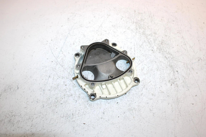 1996 Sea-doo Spi 587 Oem Rotary Valve Cover 290810500 JS40