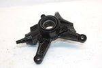 09 Honda Trx 500 Fpea Foreman P/s Oem Right Steering Knuckle 51200-HP0-B00 AH17