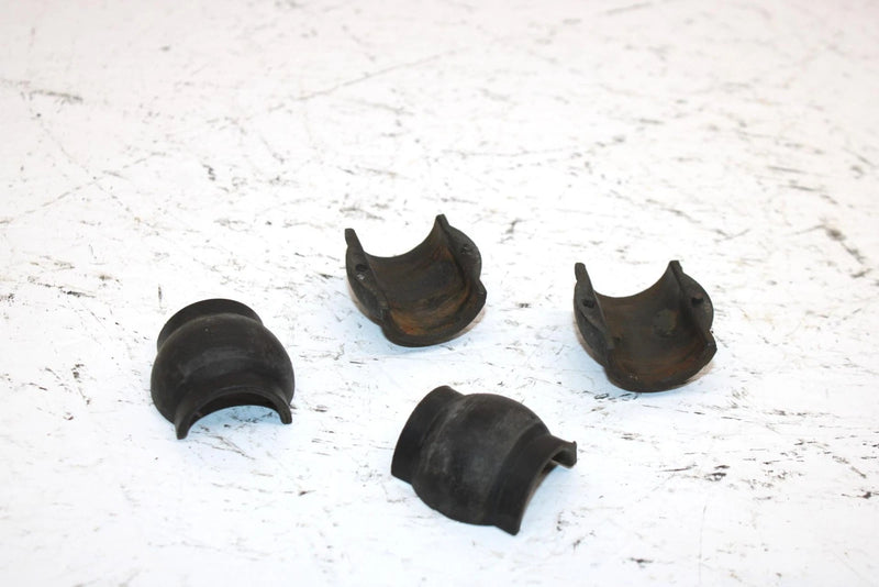 1992 Arctic Cat Jag Oem Steering Column Stay Bearing Pair 0605-149 SA45