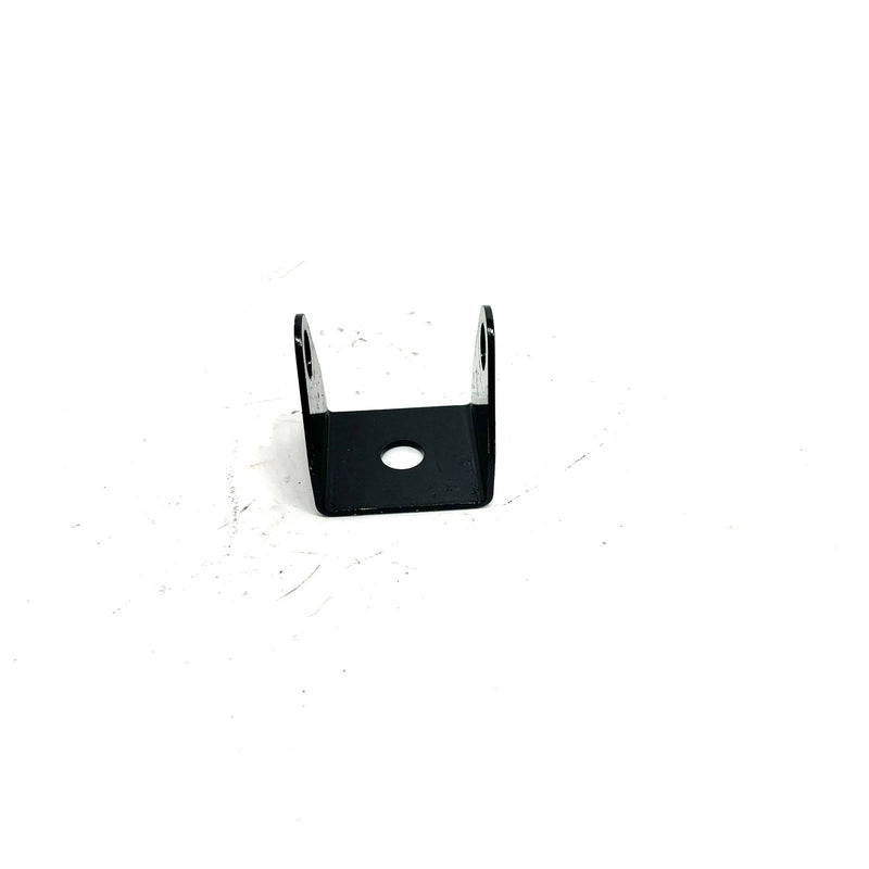 98-01 Arctic Cat 300 4X4 OEM Headlight Mounting Bracket 0406-261 AA15