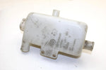 1996 Ski-doo Formula Iii 600 Oem Coolant Tank 572071700 B316