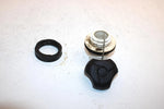 1999 Sea-doo Gti Oem Oil Filler Neck 275000212 JS54