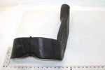 2004 Polaris Sportsman 600 Oem Clutch Outlet Duct 5434012 5437044 AP125