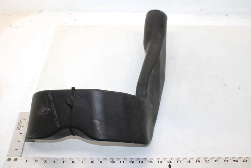 2004 Polaris Sportsman 600 Oem Clutch Outlet Duct 5434012 5437044 AP125