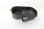 2004 Polaris Sportsman 600 Oem Outer Clutch Cover 2633926 AP20