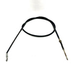 09-14 Honda Rancher 420 OEM Hand Brake Cable 43460-HP7-A01 AH28