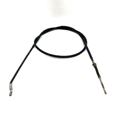 09-14 Honda Rancher 420 OEM Hand Brake Cable 43460-HP7-A01 AH28