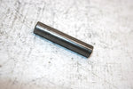 2008 Arctic Cat Atv 366 Auto4x4 Fis Oem Idler Gear Shaft (Long) 0815-007 AA26